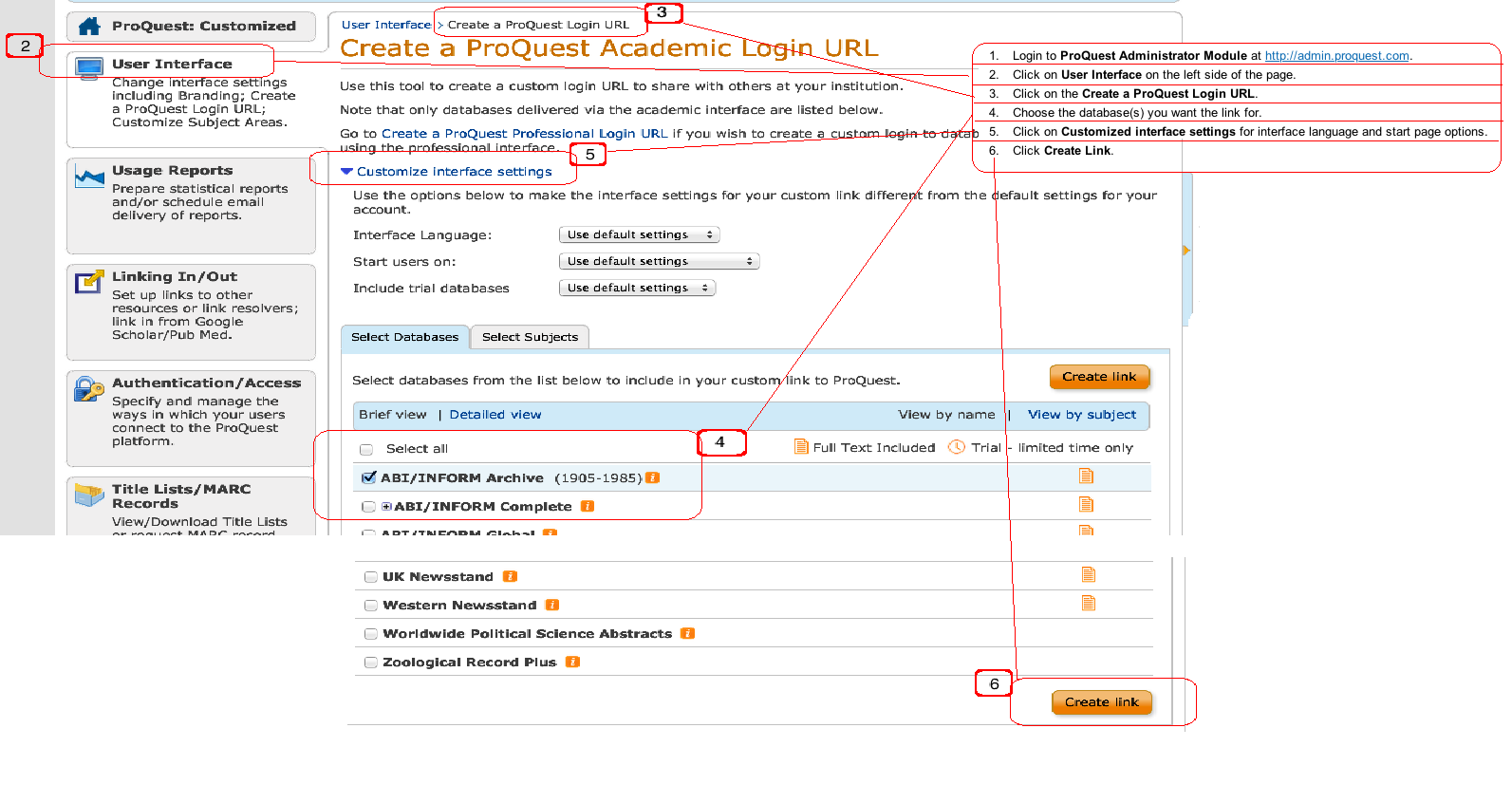 calling-restful-service-with-java-client-using-java-url-example