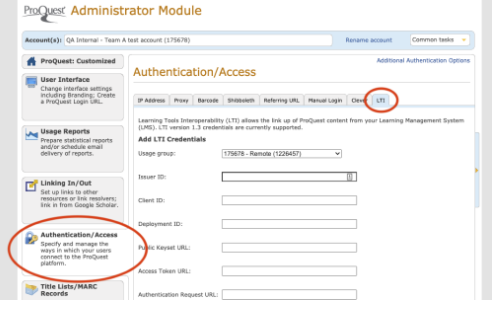 Moodle 3 Administration - Third Edition: An administrator&#39;s guide to confi guring，securing，customizing，and extending Moodle [ペーパーバック] Buchner，Alex Chapter 19 - Moodle Administration