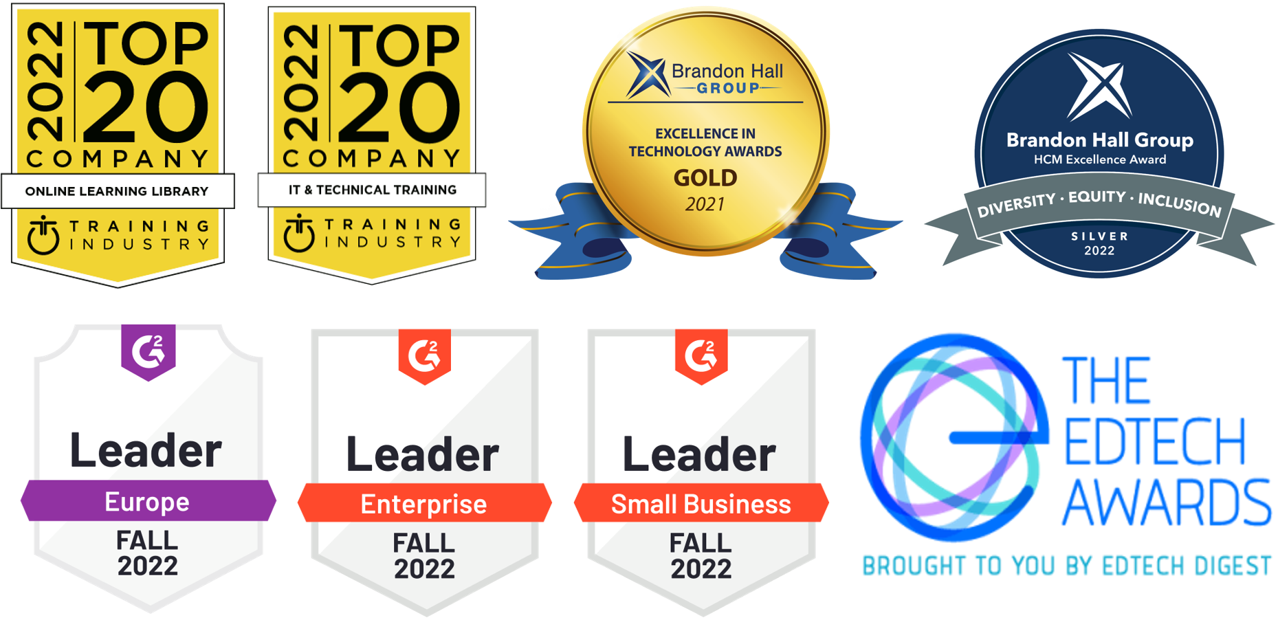 What's New in O'Reilly For Public Libraries?