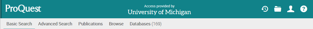 authenticated-masthead