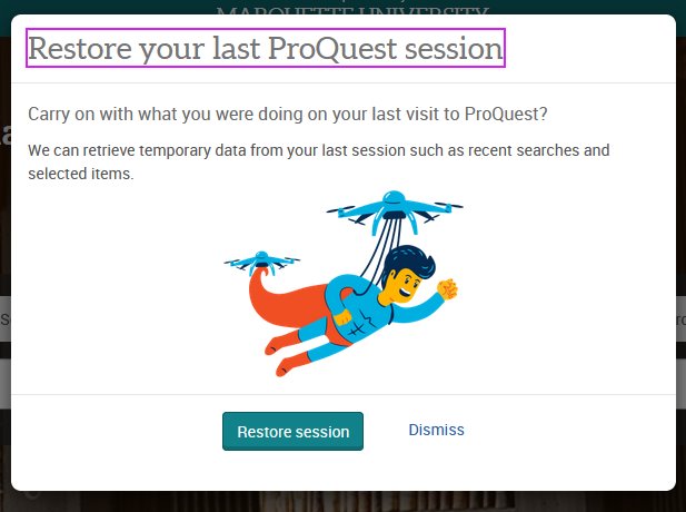 A screenshot of a web pageAI-generated content may be incorrect.
