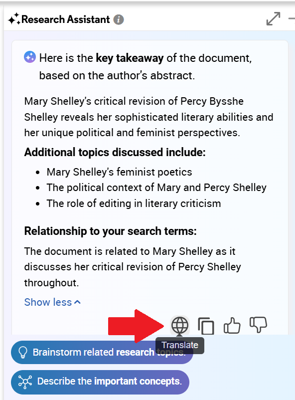 A screenshot of a computerAI-generated content may be incorrect.