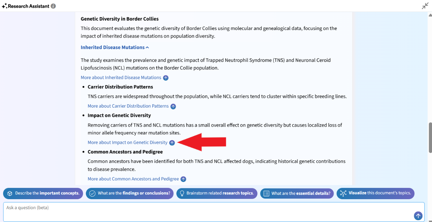 A screenshot of a computerAI-generated content may be incorrect.
