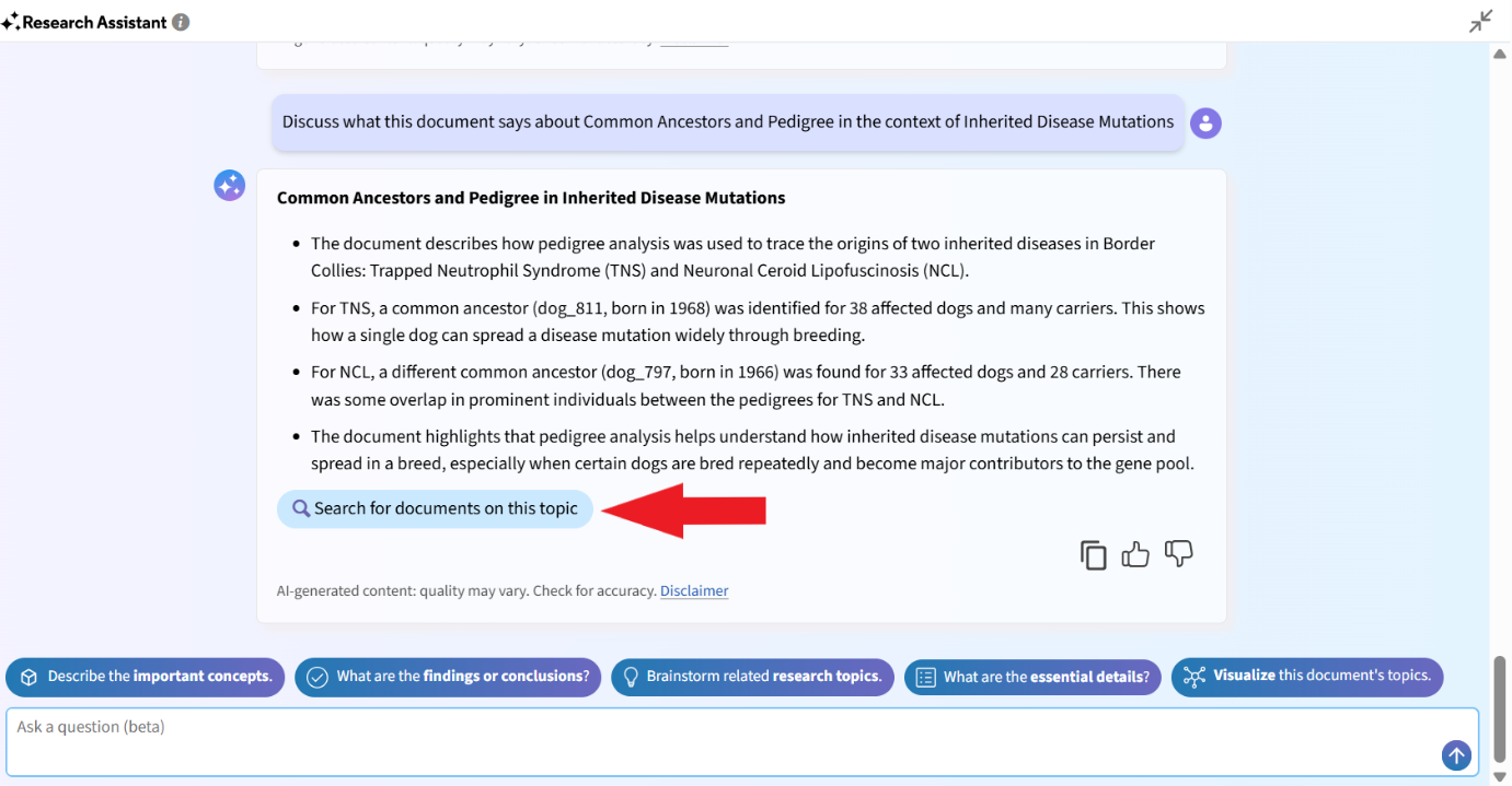 A screenshot of a computerAI-generated content may be incorrect.